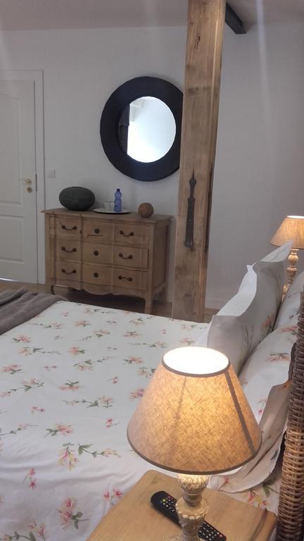 Cote Cour Colmar Bed & Breakfast 3*