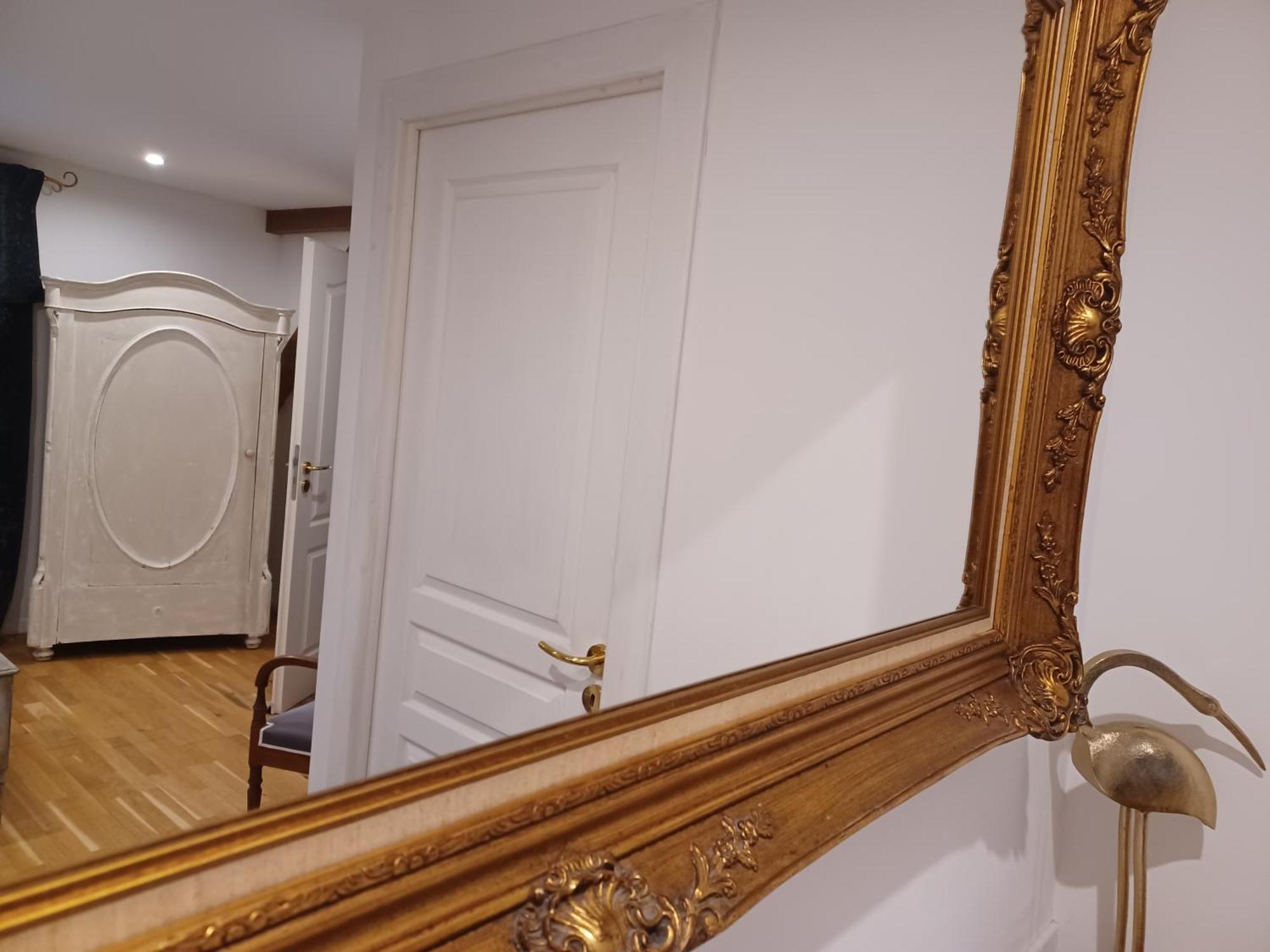 Bed & Breakfast Cote Cour Colmar Bischwihr