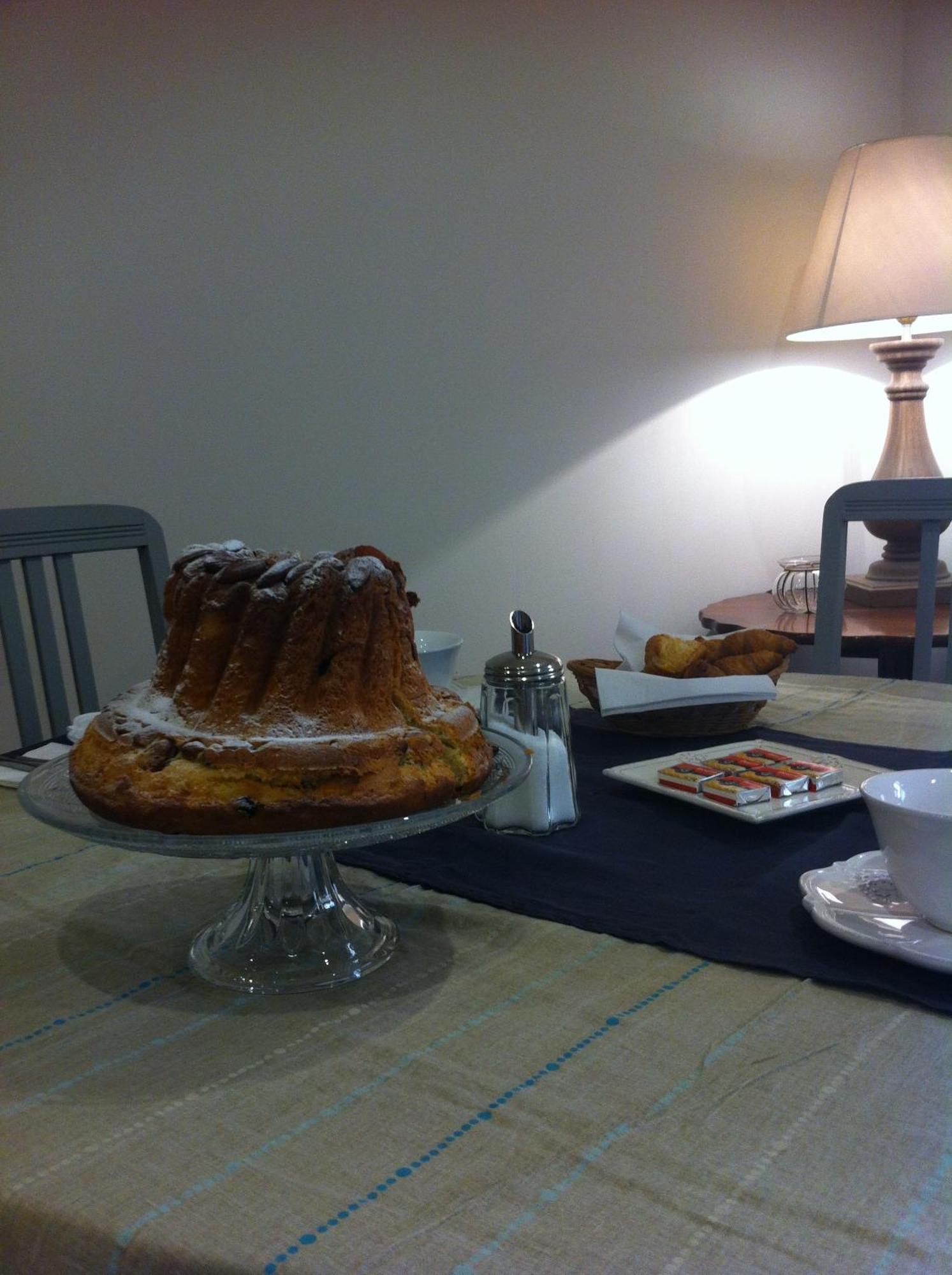 Cote Cour Colmar Bed & Breakfast 3*