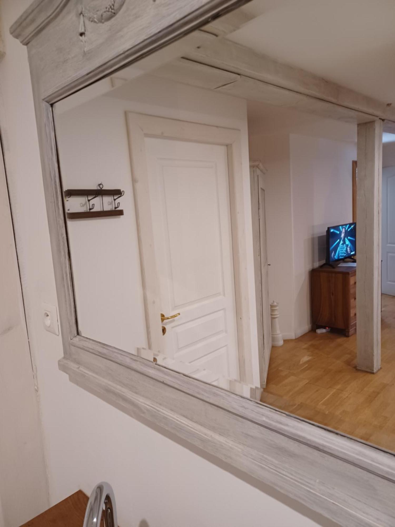 Bed & Breakfast Cote Cour Colmar