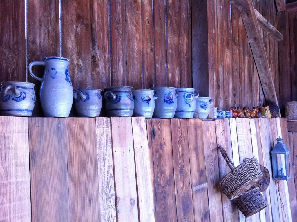 Cote Cour Colmar 3*