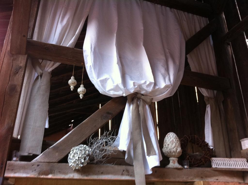 Cote Cour Colmar 3*
