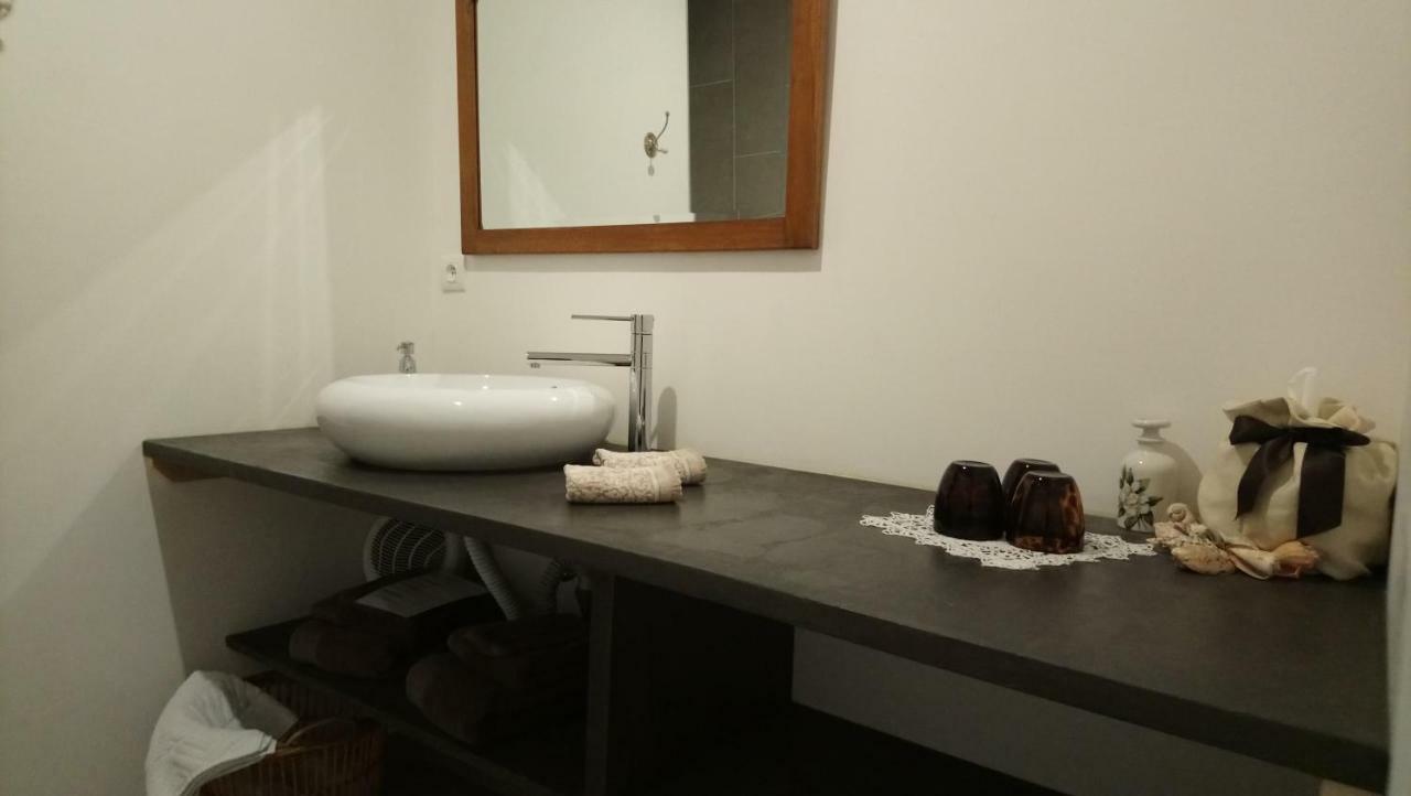 Bed & Breakfast Cote Cour Colmar